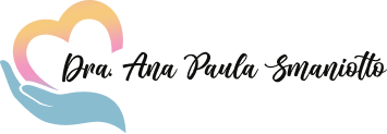 logo_ana-paula Smaniotto